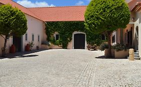 Quinta Do Covanco