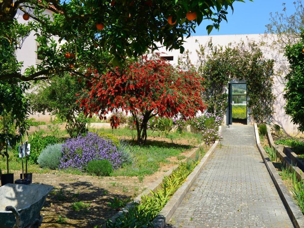 Quinta Do Covanco Alenquer Exterior foto